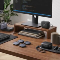 I've been looking to upgrade my tech — and these 12 gems under AU$50 are going straight to my cart