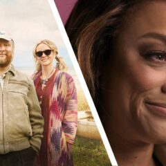 The 7 best movies and shows I've been streaming, including one of Netflix’s juiciest reveal-all series