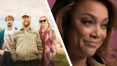 The 7 best movies and shows I've been streaming, including one of Netflix’s juiciest reveal-all series