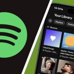 Spotify says it made ‘big numbers’ last year — but it needs to invest in these 3 areas if it wants to please its loyal subscribers
