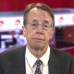 Biobank data incident caused by 'a few bad apples', boss says