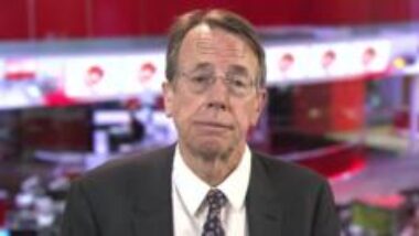 Biobank data incident caused by 'a few bad apples', boss says