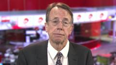 Biobank data incident caused by 'a few bad apples', boss says