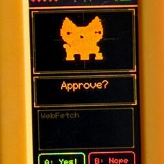 Schematik Is ‘Cursor for Hardware.’ Anthropic Wants In