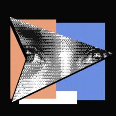 Cursor Launches a New AI Agent Experience to Take On Claude Code and Codex