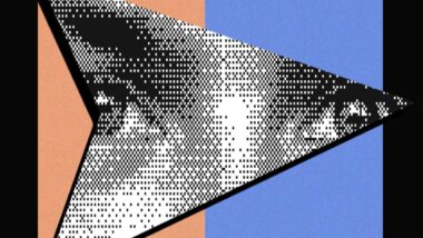 Cursor Launches a New AI Agent Experience to Take On Claude Code and Codex