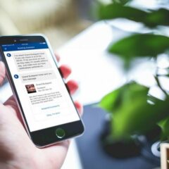 Booking.com confirms reservation data breach — tells customers hackers 'may have been able to access certain booking information'