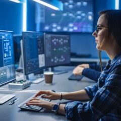 'They lack the tools to help themselves': IT teams complain minor issues are stopping them from addressing the big problems