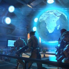 Amazon is giving away one of the best strategy games ever, plus loads of other PC games for Prime members