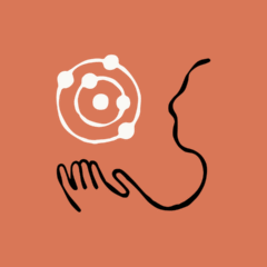 'A new frontier model trained by Anthropic that we believe could reshape cybersecurity': Project Glasswing wants to use AI to prevent AI cyberattacks — but will 'overeager' Claude Mythos do more damage than help?