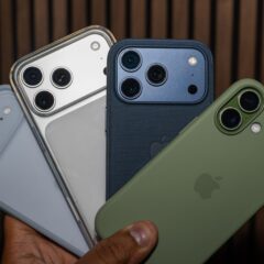 The 23 Best iPhone 17 Cases and Accessories Out of More Than 100 (2026)