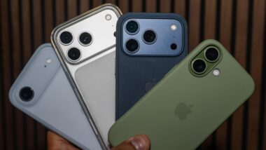 The 23 Best iPhone 17 Cases and Accessories Out of More Than 100 (2026)