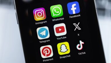 A social media ban is still on the cards for the UK, but Australia’s landmark ruling is failing — here’s how teenagers are still using TikTok and Instagram