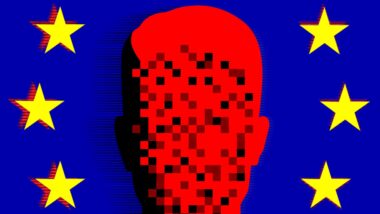 It Takes 2 Minutes to Hack the EU’s New Age-Verification App