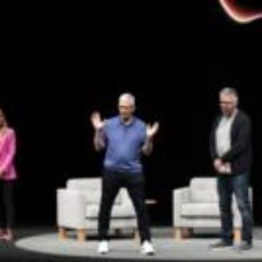 Apple to pay $250m to iPhone buyers over AI features lawsuit