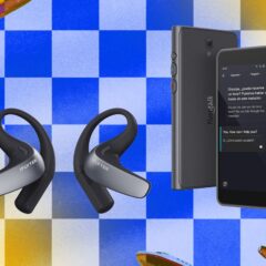 How Handheld Translators Work and Why They’re Handy for Travel