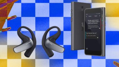 How Handheld Translators Work and Why They’re Handy for Travel