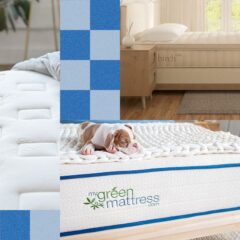Best Early Memorial Day Mattress Deals: Helix, Saatva (2026)