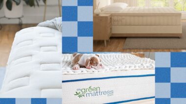 Best Early Memorial Day Mattress Deals: Helix, Saatva (2026)