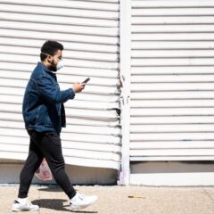 Could Contact-Tracing Apps Help With the Hantavirus? Not Really