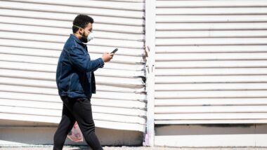 Could Contact-Tracing Apps Help With the Hantavirus? Not Really
