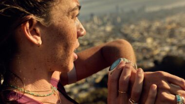 ‘We believe voice is the future… When the era of AI comes in, a lot of the interaction between the watch or the app with consumers will change’ — Why Coros is betting on voice to be the key to beating Apple and Garmin