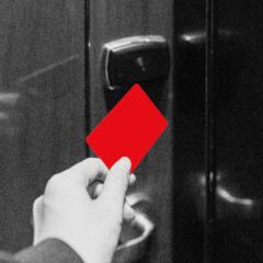 ‘Reservation Hijacking’ Scams Target Travelers. Here’s How to Stay Safe