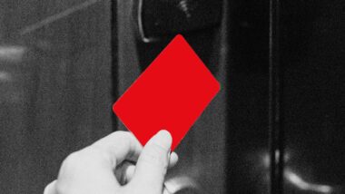 ‘Reservation Hijacking’ Scams Target Travelers. Here’s How to Stay Safe