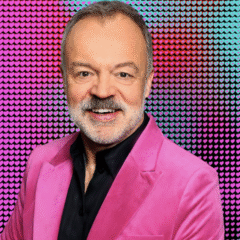 How to watch the 2026 Eurovision Song Contest Grand Final online for FREE from anywhere