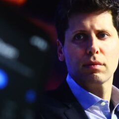 OpenAI wants to give the US government a piece of the company — but don't assume you'll get a slice too