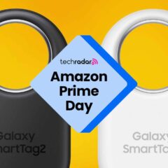 A Bluetooth tracker for just under AU$18 apiece? Show me the way!