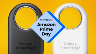 A Bluetooth tracker for just under AU$18 apiece? Show me the way!