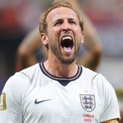 How to watch Mexico vs England replay – it's spoiler-free