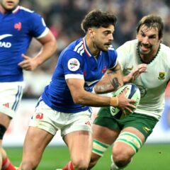 How to watch Nations Championship 2026: FREE streams, TV channels, schedule for new rugby tournament