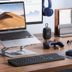 Prime Day might be over but these 21 deals under AU$50 prove you don't need a major sale to upgrade your tech