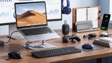 Prime Day might be over but these 21 deals under AU$50 prove you don't need a major sale to upgrade your tech