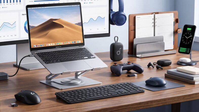 Prime Day might be over but these 21 deals under AU$50 prove you don't need a major sale to upgrade your tech