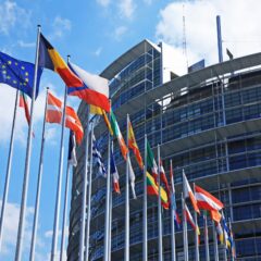 EU Politicians Investigated Pegasus Spyware. Then It Ended Up on One of Their Phones