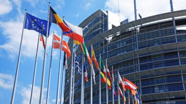 EU Politicians Investigated Pegasus Spyware. Then It Ended Up on One of Their Phones