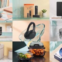 The best Aussie Prime Day deals you missed — and 10 exceptional ones you can still nab