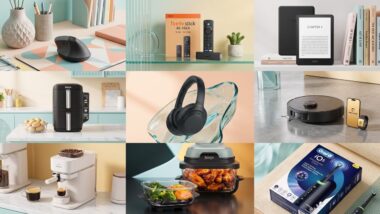 The best Aussie Prime Day deals you missed — and 10 exceptional ones you can still nab