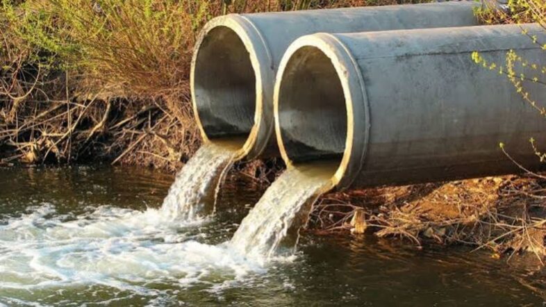 Watt a load of crap: UK start-up is turning number twos into number one with shockingly superior sewage battery tech