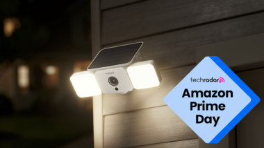 Security cameras are going cheap for Prime Day in Australia — here are 5 subscription-free options for a safer home