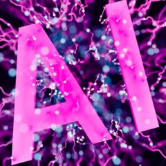 'Quality decays exponentially following AI arrival': Research shows experts and contributors leaving online communities amidst silent 'knowledge reset'