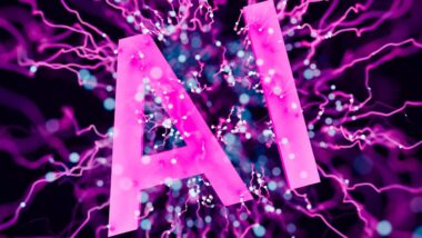 'Quality decays exponentially following AI arrival': Research shows experts and contributors leaving online communities amidst silent 'knowledge reset'