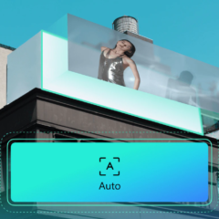 Wondershare Filmora AI video editor (2026) review