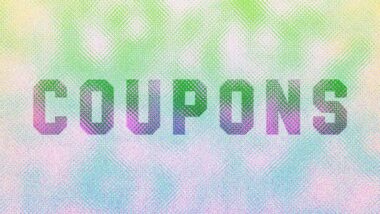 Peacock Promo Codes: 40% Off July 2026