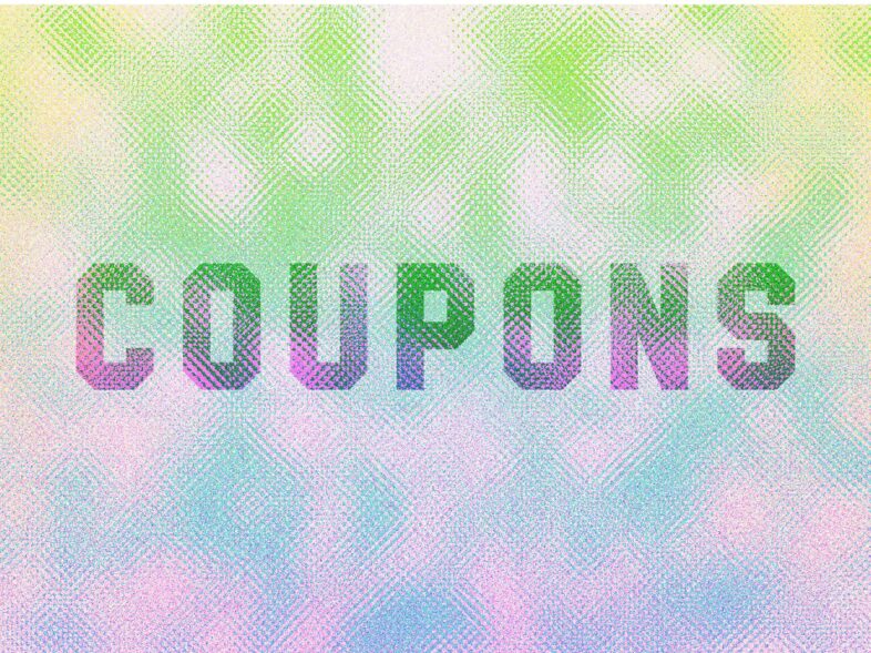 Herman Miller Promo Codes: 40% Off July 2026