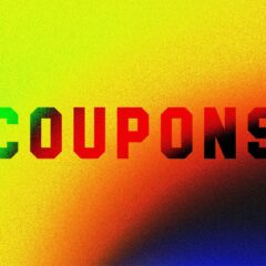 50% Off DoorDash Promo Code | July 2026