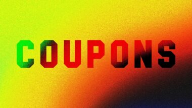 50% Off DoorDash Promo Code | July 2026